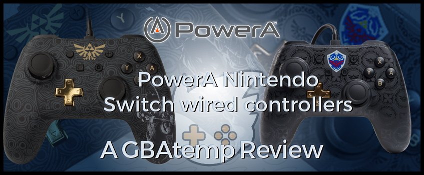 review_banner_power_a_wired_switch_controllers.jpg