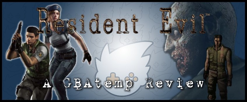 review_banner_resident_evil_remake.jpg