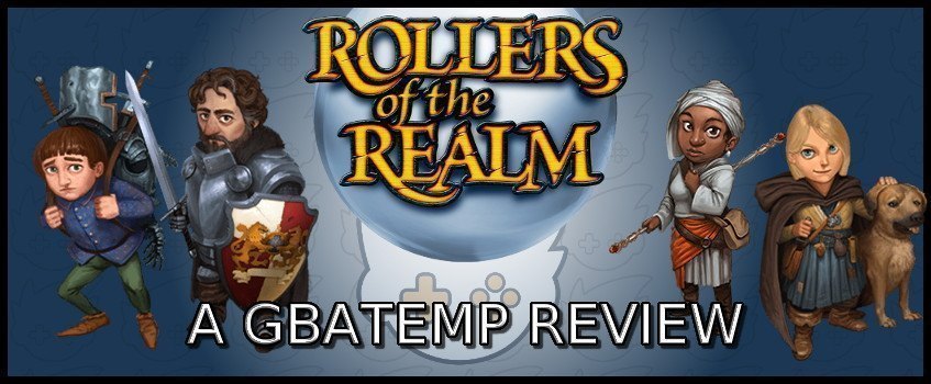 review_banner_rollers_of_the_realm.jpg