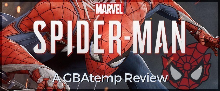 review_banner_spider_man_2018.jpg