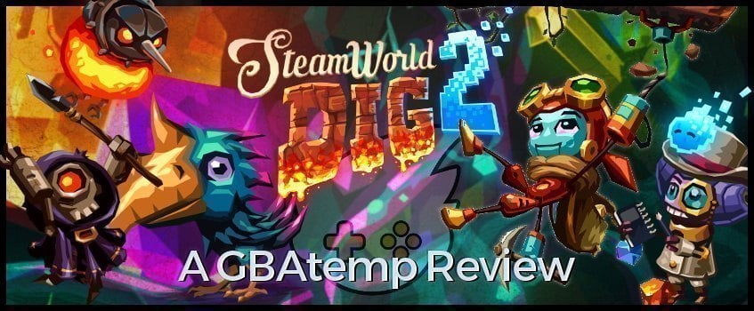 review_banner_steamworld_dig_2_b.jpg