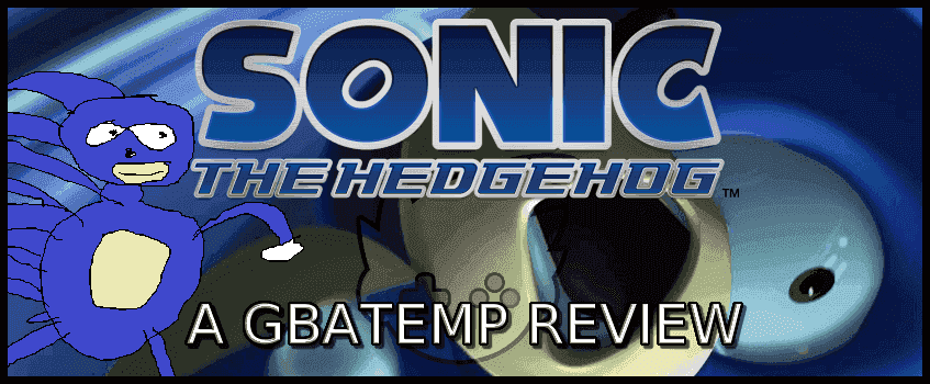 review_banner_template_sanic06.png