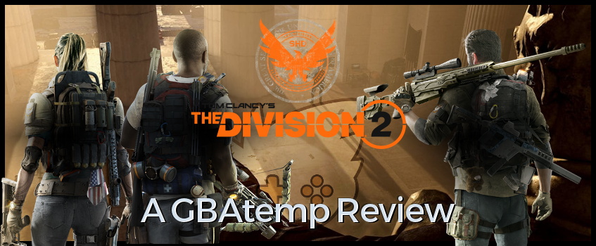 review_banner_the_division_2.jpg