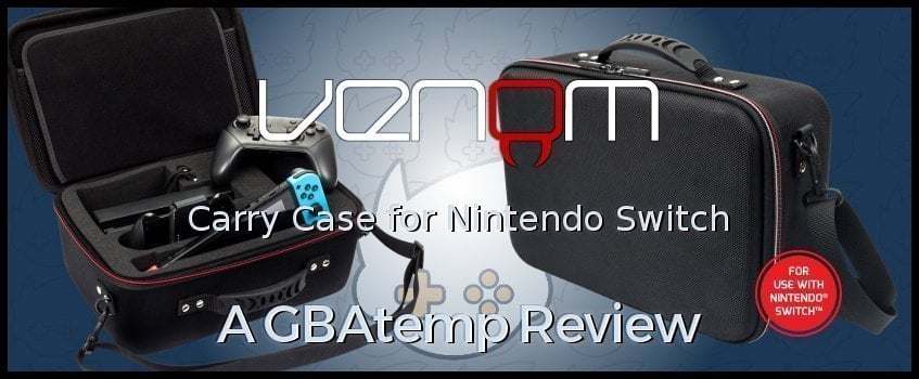 review_banner_venom_switch_carry_case.jpg