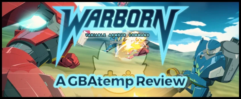 review_banner_warborn.png
