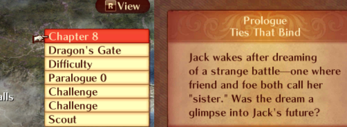 revremakeglitch.PNG