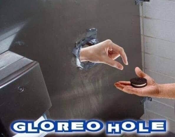 rEXeTfG.jpg