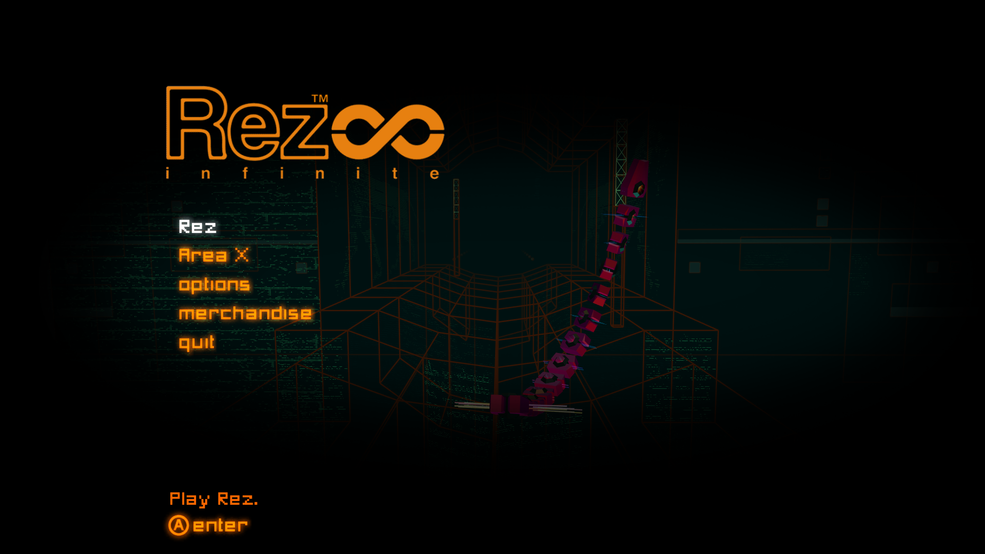 Rez Infinite.png