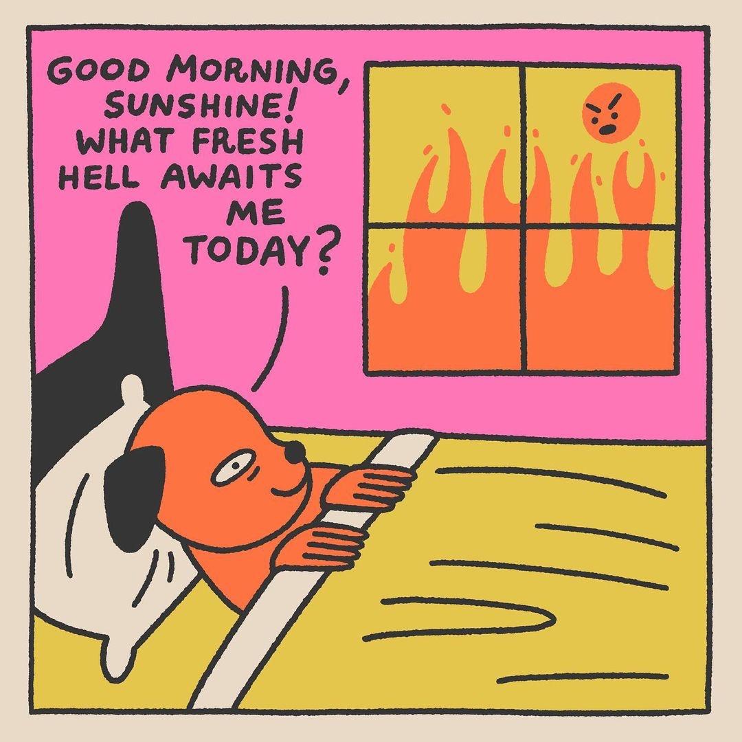 Rezdr5P.jpg