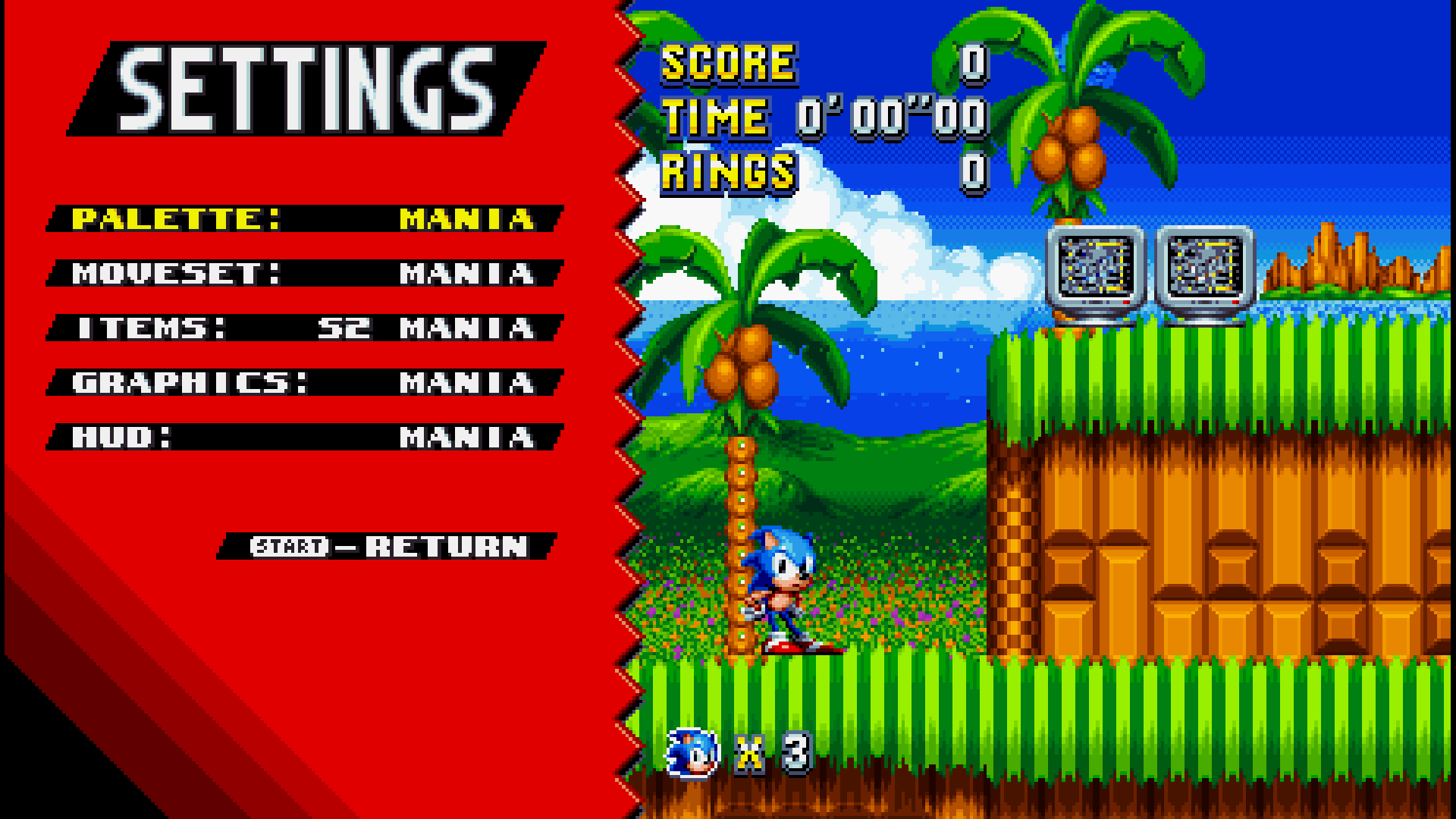 Rgs7Tdq.png