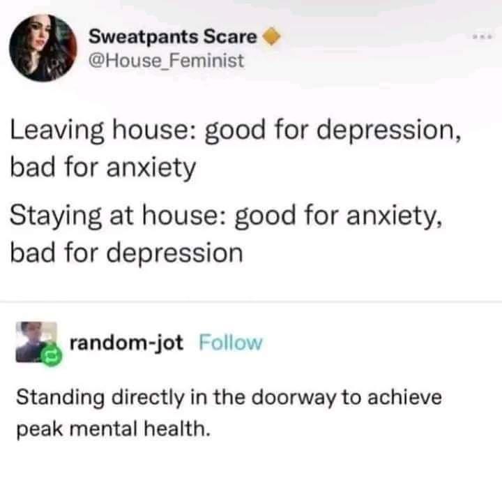rHlr0gp.jpg