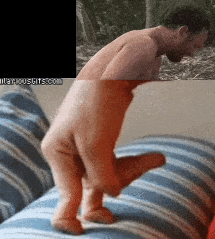 rhm5djl4rmff1.gif