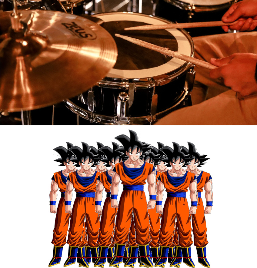rhythm.jpg