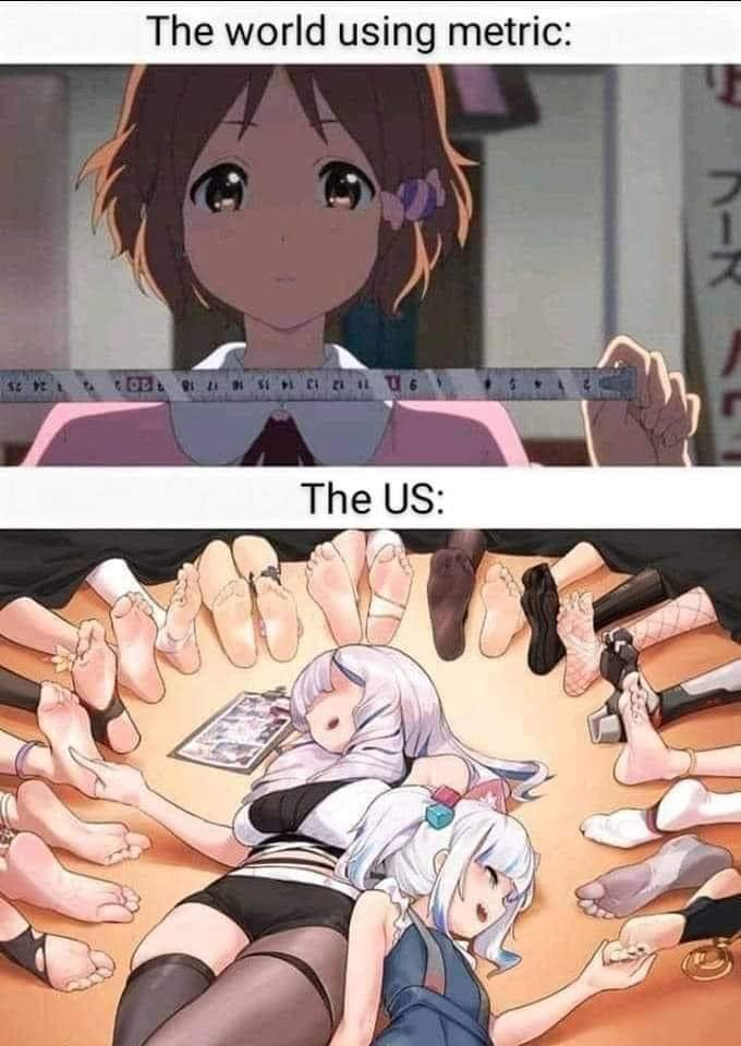 RiBhDWu.jpeg
