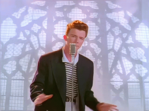 rick-roll.gif