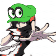 ricken.png