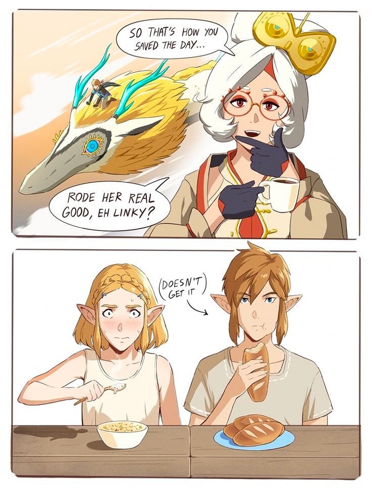 ride.jpg
