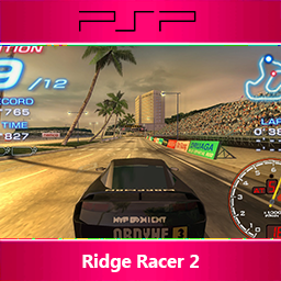 Ridge Racer 2.png