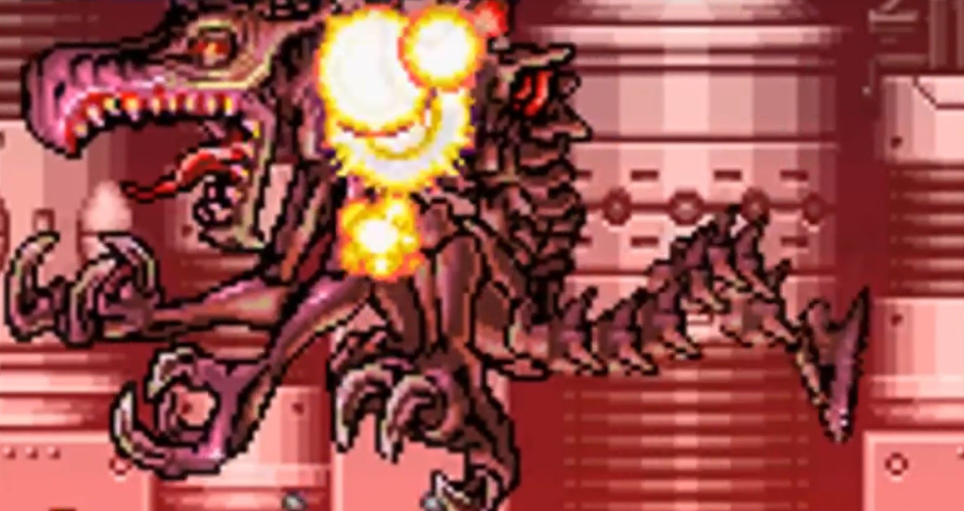 ridleydead.jpg
