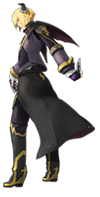Riesled.png