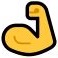 Right Arm.jpg