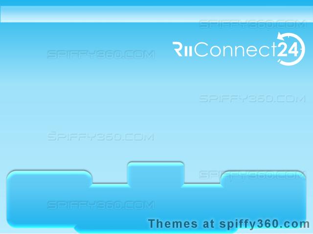 riiconnect24usb.jpg