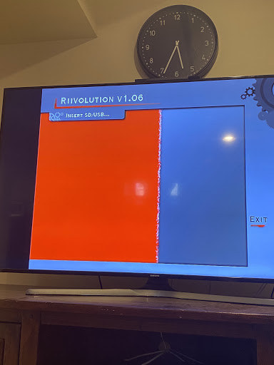 riivolutioninsertsd.jpeg