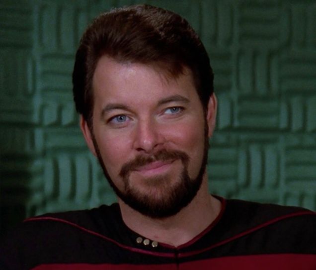 riker.jpg