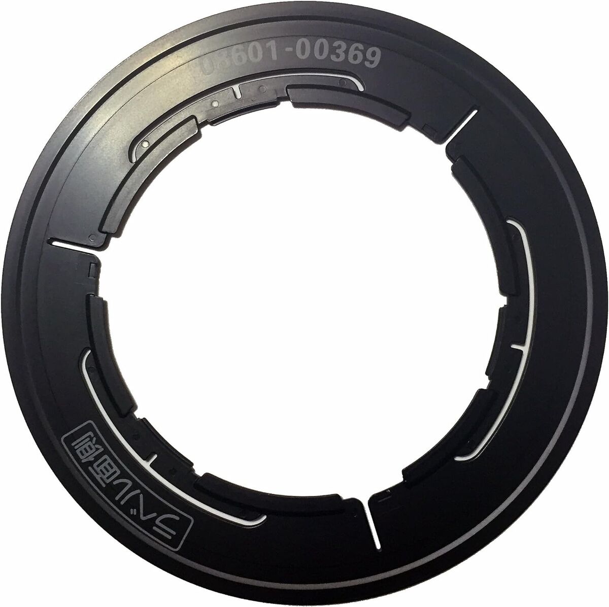 ring.jpg