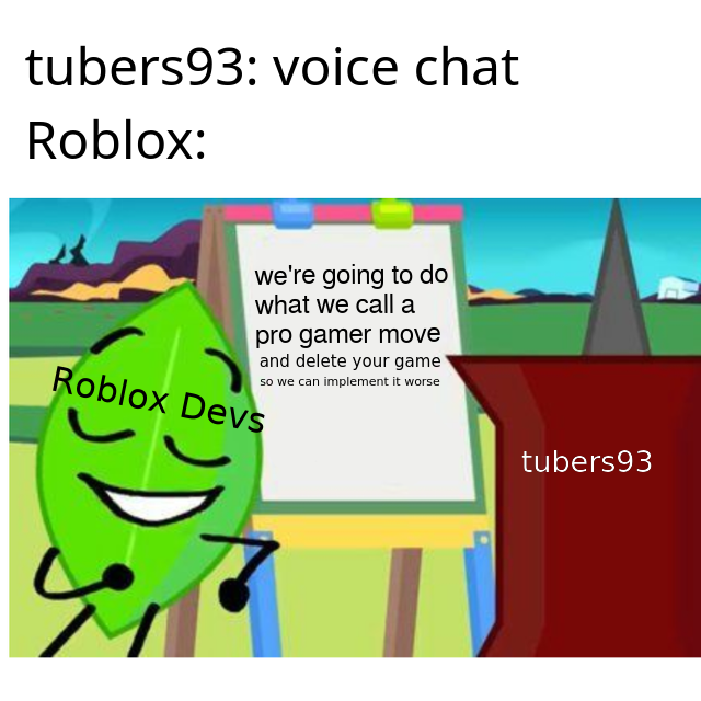 ripvc.png