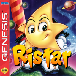 Ristar.png