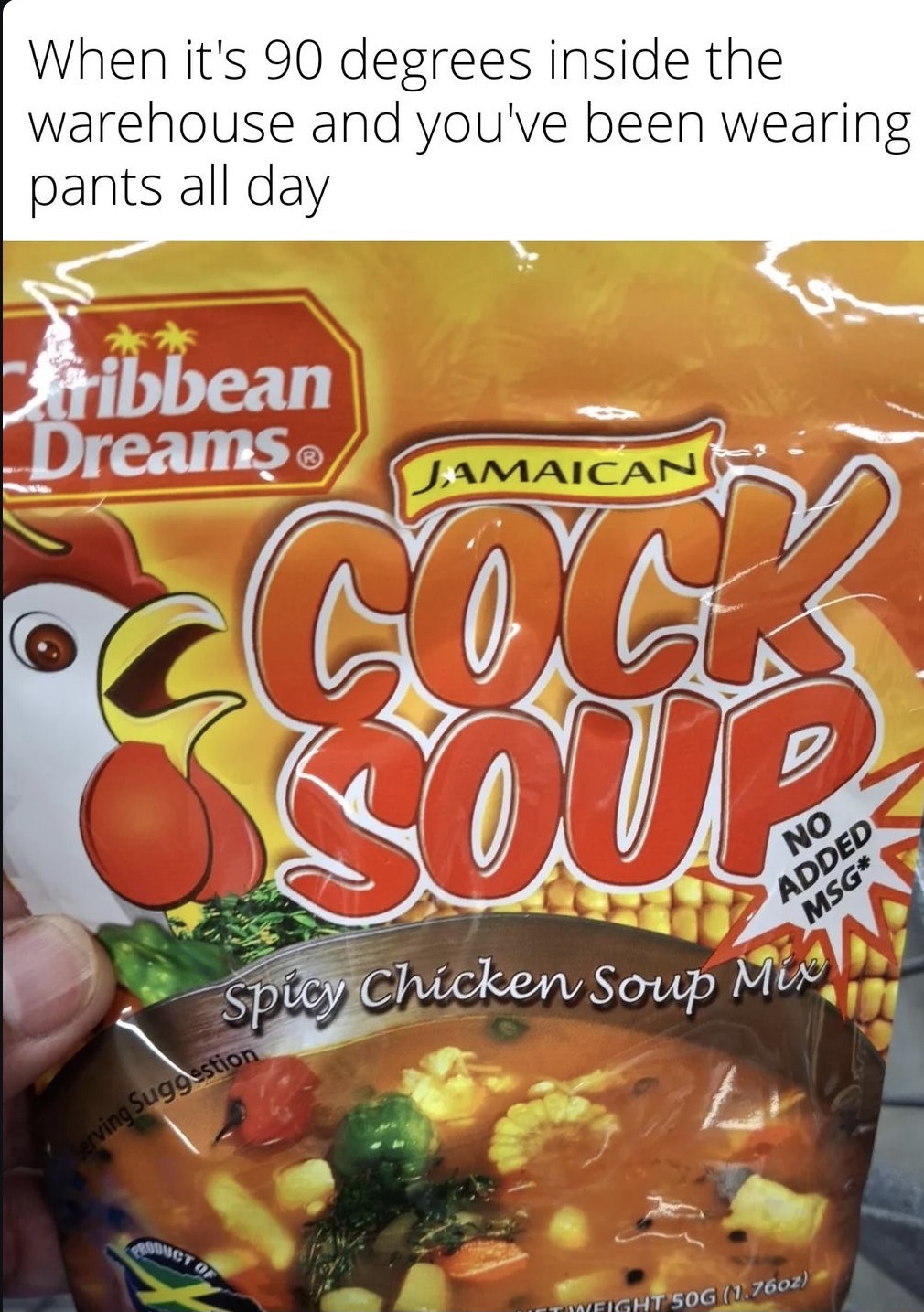 RjOf02j.jpeg
