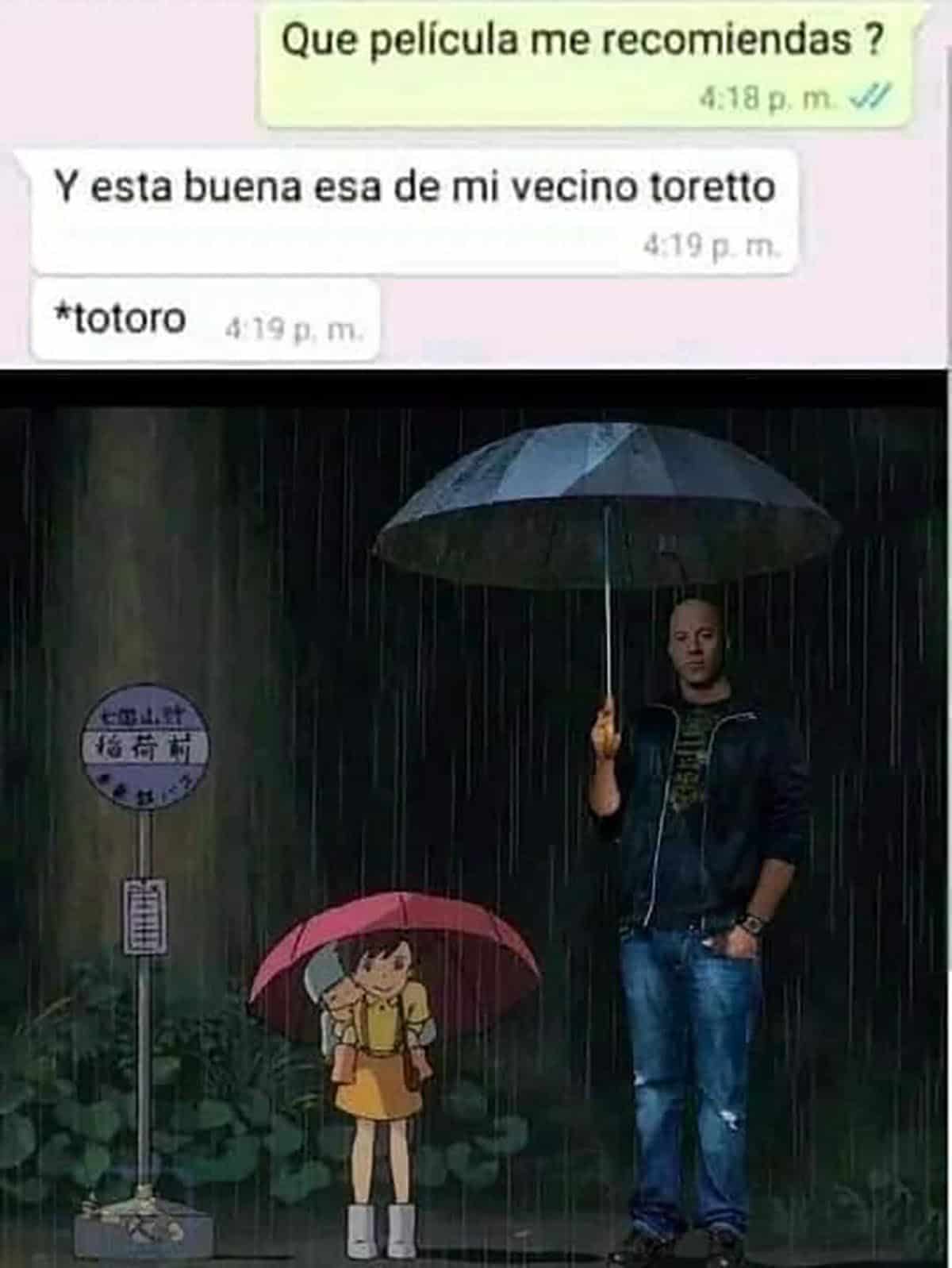 rjrjs.jpg