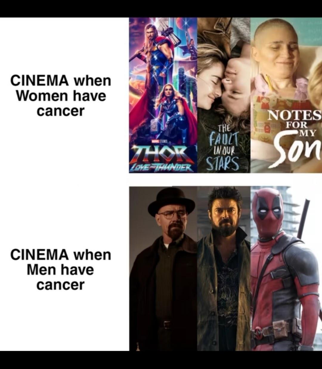 rk2ycea34ovg1.jpeg