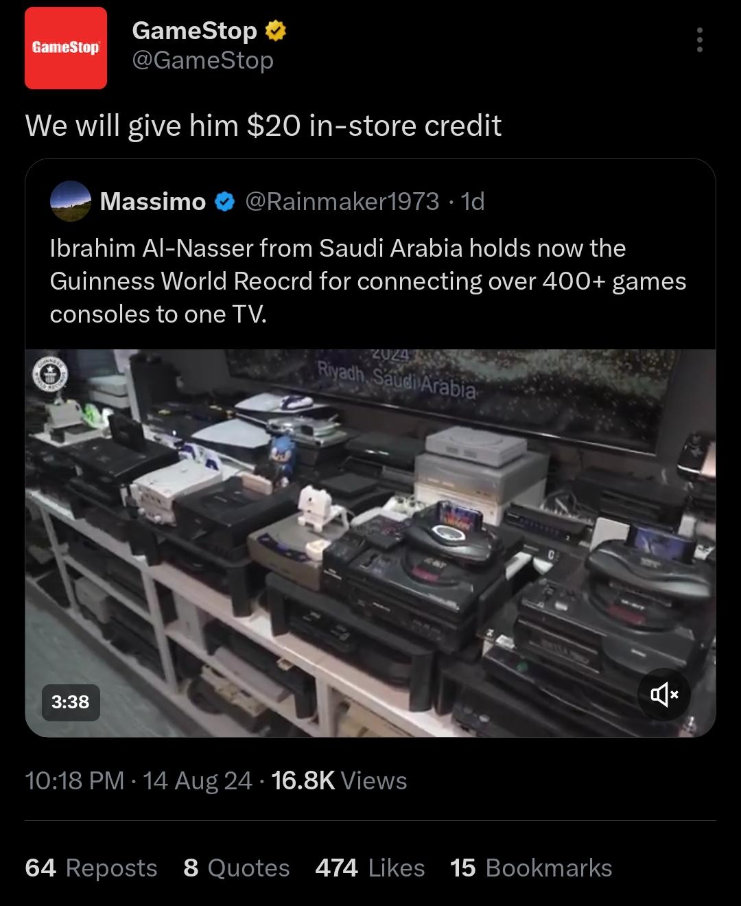 rki47kamoqid1.jpeg
