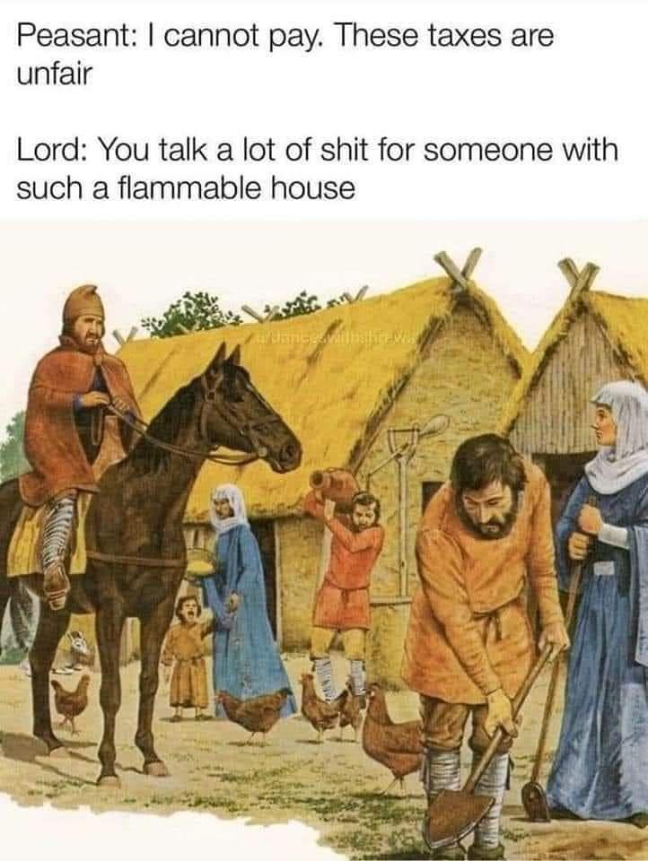RLPczey.jpg