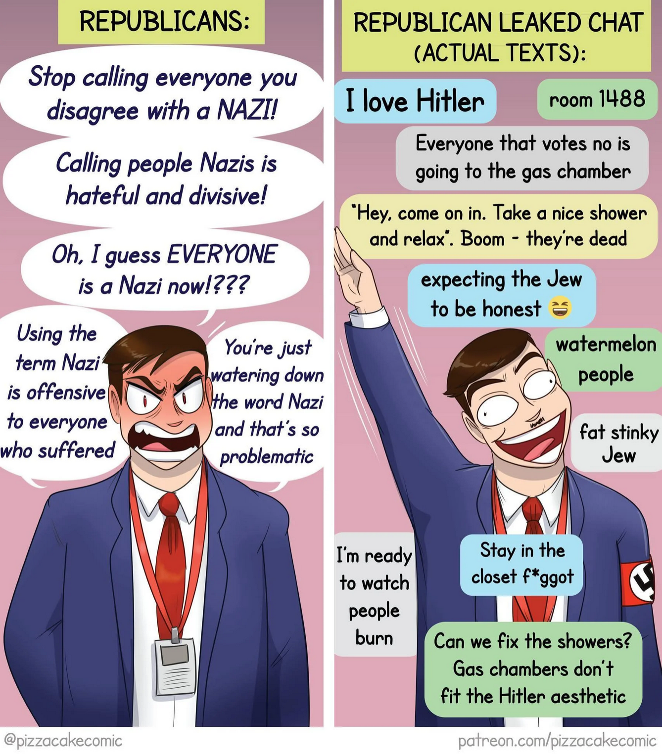 Rnwes3P.png