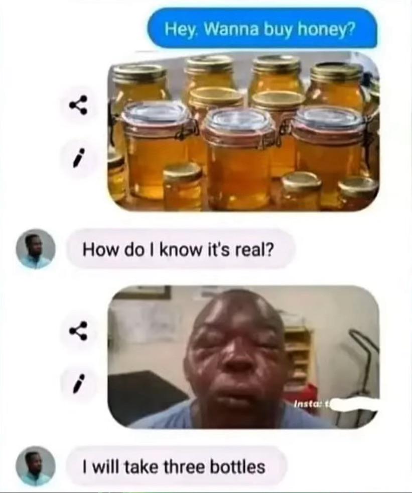 ro323jihab4f1.jpeg
