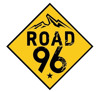road 96.jpg