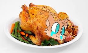 roasted.png