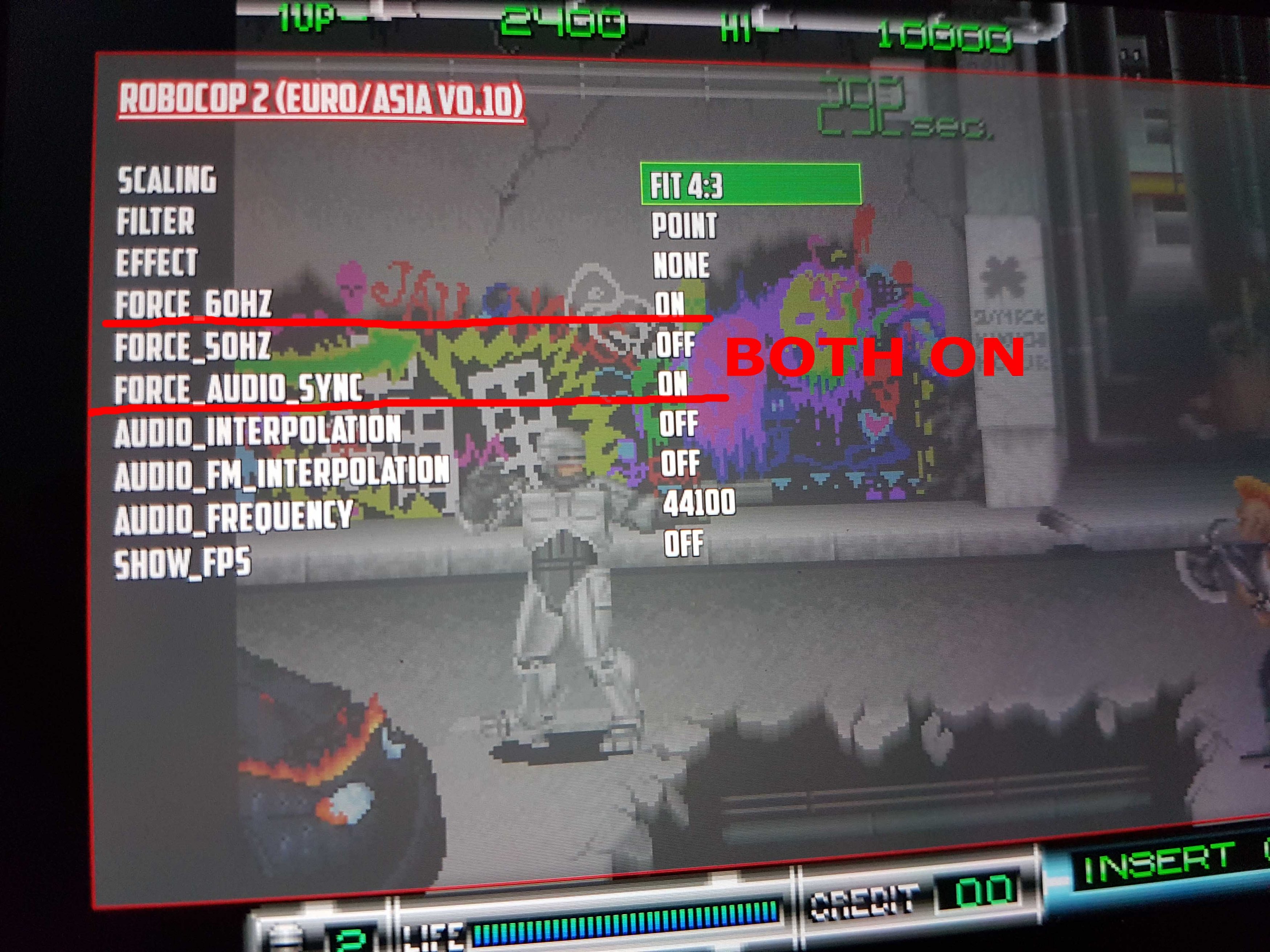 robo.jpg