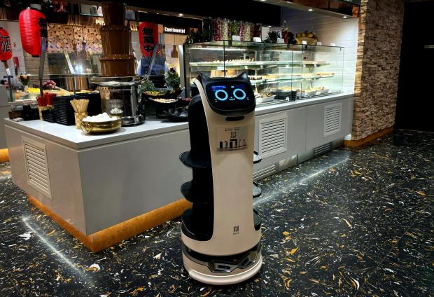 Robot Waiter dude.jpg