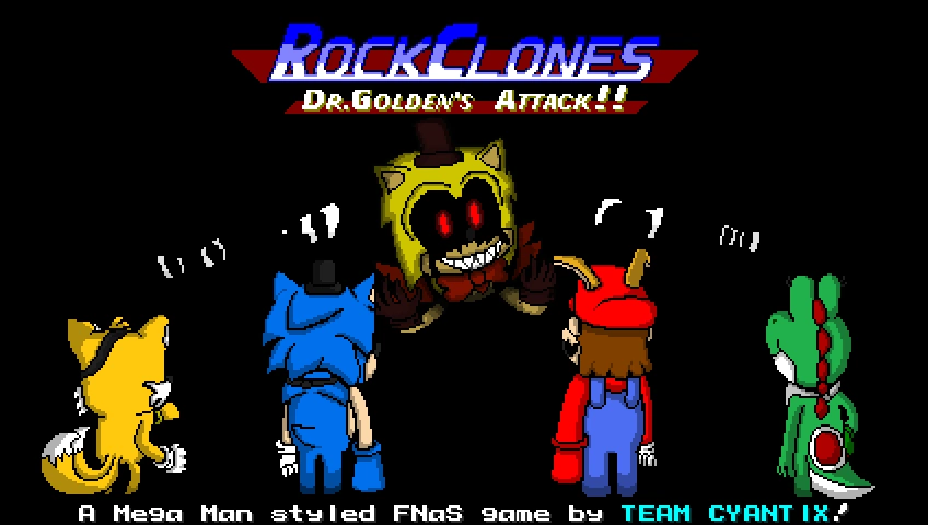 RockClones_-_Title_Screen.png