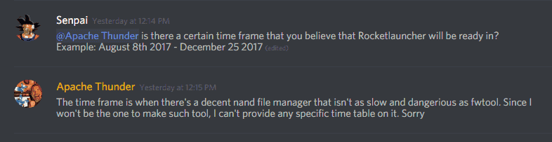 Rocketlauncher release timeline.PNG