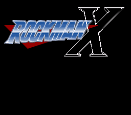 Rockman X 2.002.png