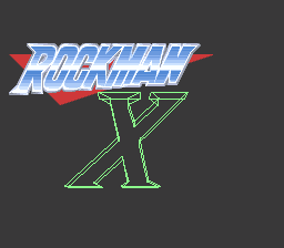 Rockman X 3.001.png