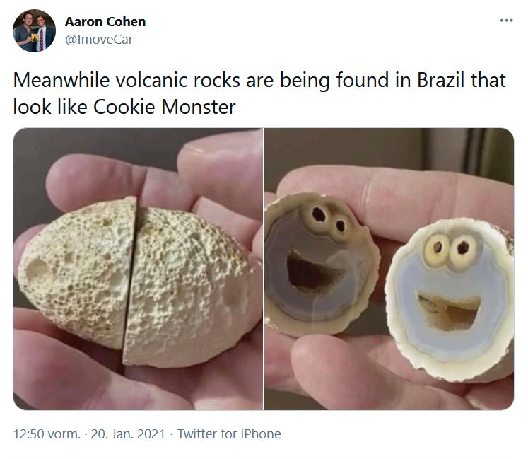 rocks.jpg
