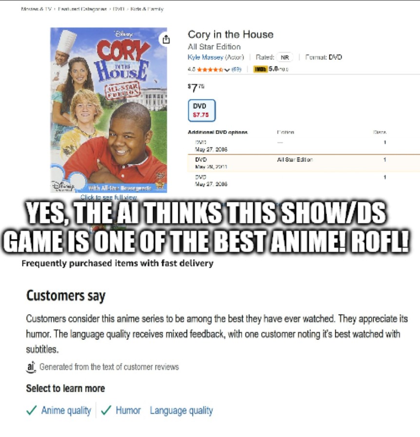 rofl4.jpg
