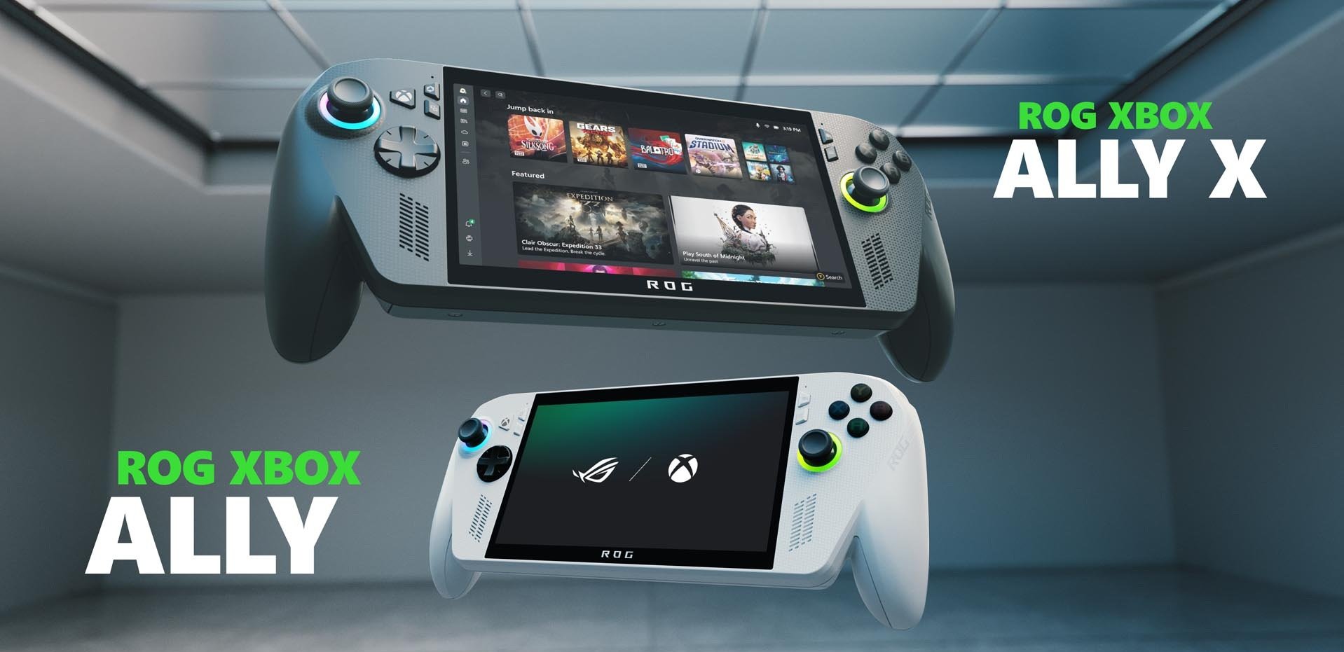 rog xbox.jpg