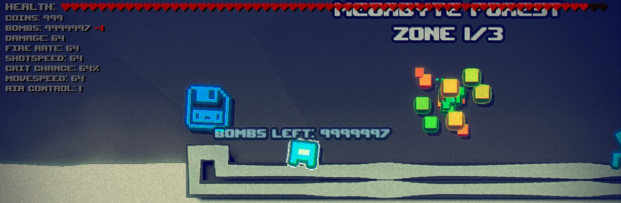 rogue.jpg